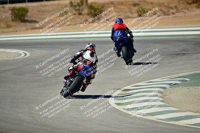 media/Sep-06-2025-TrackXperience (Sat) [[b6dbbb8c62]]/Level 2/Session 3 (Turn 5)/